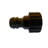 14689 1 adapter s vnitrnim zavitem 1 2