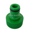 14692 adapter s vnitrnim zavitem 3 4