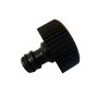 14695 2 adapter s vnitrnim zavitem 1