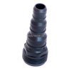 14698 adapter na zahradni hadici 1 2 5 8 3 4