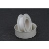 14848 1 teflonova paska 12 mm x 0 075 mm baleni 10m