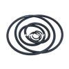 14971 o krouzek 20x2 k 3 4 radiatorovemu ventilu nbr