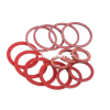 15067 tesnici krouzek fibr 17 5x6x2mm