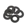 15202 tesneni prevlecne matice 3 4 15x24x2