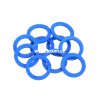 15250 tesneni gumoplast 1 2 18 7x10 7