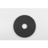 15544 membrana vypousteciho ventilu roca jika 66x16x2
