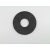 15553 membrana vypousteciho ventilu natura geberit 63x23 5x3