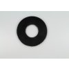 15556 membrana vypousteciho ventilu 30x70x3 t2431 myjava