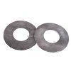 15562 membrana pro vypousteci ventil alcaplast 30x64x2