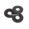 15568 membrana 70x26x3 pro vypousteci ventil t 2447 s osazenim