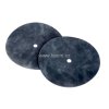 15574 membrana 113x8x1 pro vypousteci ventil sam