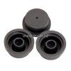 15610 membrana spodni pro napousteci ventil t2439