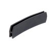 16084 lemovka profil h 14x34mm