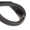 16087 lemovka profil u 10x6x2 5mm pryz