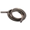 16090 lemovka profil u 10x10x5mm pryz