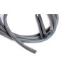 16099 pryzovy profil pr 6mm riznuty 1 m