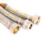 16738 hadicka na kotel nerez flexi m1 2 x h1 2 600 13mm