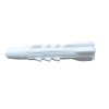 17020 8 mm mm ctyrhran do mekkych materialu