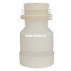 17362 wc pripojeni flexi pr 90 230 550