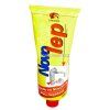 17731 lepidlo na novodur pvc 130ml