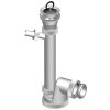 17935 sifon drezovy dn 50 40 s pripojkou nerez mrizka 70mm t 735