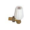 48056 radiator ventil