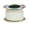 18676 1 lojova snura 20x20mm