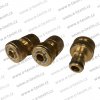 19282 1 pripojovaci sada k hadici 1 2 mosaz