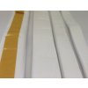19330 tesnici paska samolepici z expandovaneho ptfe 15x3