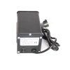 1572 1 grilovaci motor do 50 kg