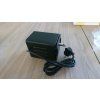 1572 2 grilovaci motor do 50 kg