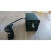 1572 3 grilovaci motor do 50 kg