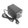 1572 grilovaci motor do 50 kg