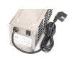 1584 1 grilovaci motor do 100 kg