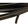 29228 u profil pryz 7 5x4x0 8mm