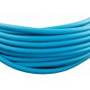 29537 hadice pro svareni kyslik 6 3x3 5 modra