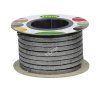 29852 1 tesnici snura grafit g305 10x10mm
