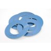 vyr 3907TEXIM BLUE tl 2mm