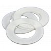 vyr 4018PTFE TEFLON tl 2mm