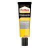 30755 1 chemopren transparent 50ml