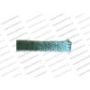 Bio keramická samolepicí páska tkaná 10x3 mm