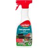 1224 cistici pripravek na gril carlson 500ml