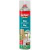 1242 olej na dreveny nabytek teak 400ml carlson