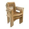 1437 6 square i nabytek na zahradu teak 1 4