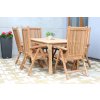 1470 3 garden i teakovy set 1 6