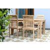 1473 1 garden iii teakovy set 1 4