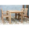 1473 2 garden iii teakovy set 1 4