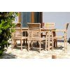 1476 2 garden iii teakovy set 1 6