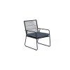 Lesja sofa set 5