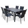 32550 7 set viking l 6x zidle paris